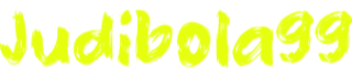 Judibola99
